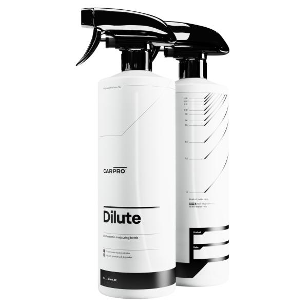 CARPRO Dilution bottle ディテイリングボトル 1000ml