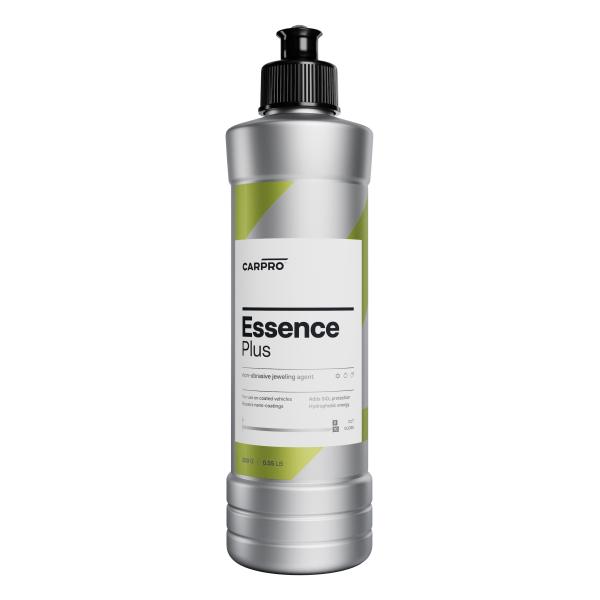 CARPRO ESSENCE plus エッセンス＋ 250ml