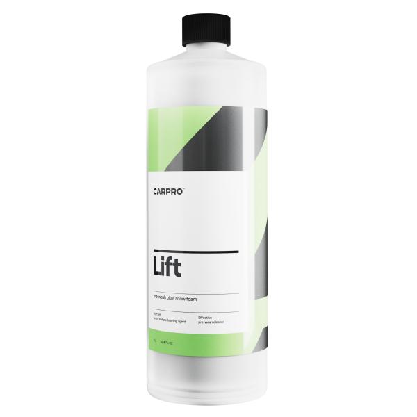 CARPRO Lift リフト 1000ml