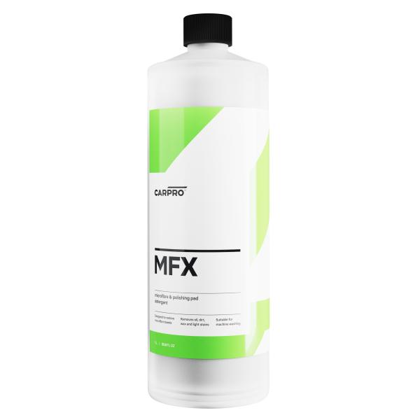 CARPRO MFX エムエフエックス 1000ml