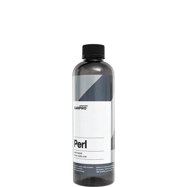 CARPRO Perl パール 500ml