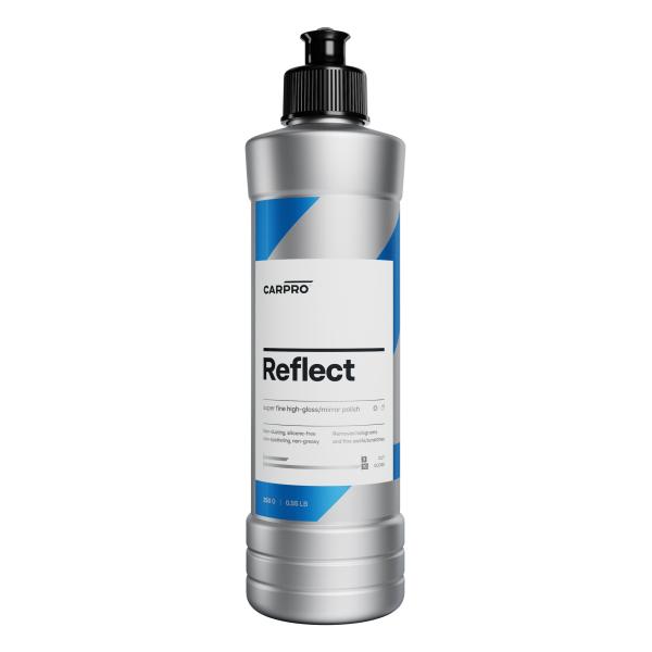 CARPRO Reflect リフレクト 250ml