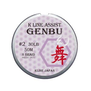 K LINE JAPAN 公式ストア - Yahoo!ショッピング