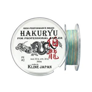 K LINE JAPAN 公式ストア - Yahoo!ショッピング