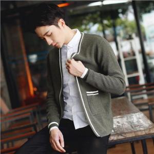 ロングカーディガン メンズ メンズスーツ フォーマル の商品一覧 ファッション 通販 Yahoo ショッピング
