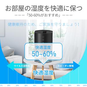 【クーポンで4480円】除湿機 小型 除湿器 ...の詳細画像4