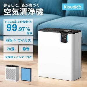 ニトリ 空気清浄機 (NR-6089WH) : ニトリ Yahoo!店 - 通販