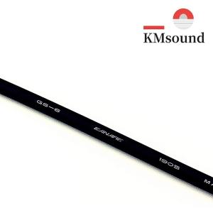 KMsound CANARE カナレ シールド...の詳細画像5