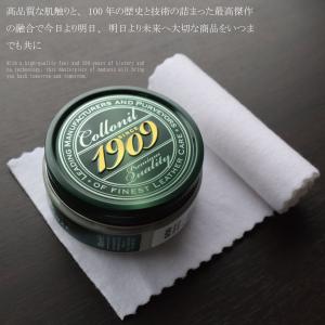 コロニル Collonil 1909 シュプリ...の詳細画像2