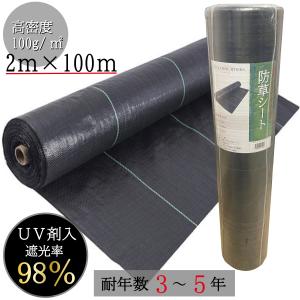 TOSHIBA 東芝 VFP-12MSYS 換気扇 パイプ用ファン 風量形 格子 TOSHIBA 東芝 VFP-12MSYS 換気扇 パイプ用ファン 風量形 格子