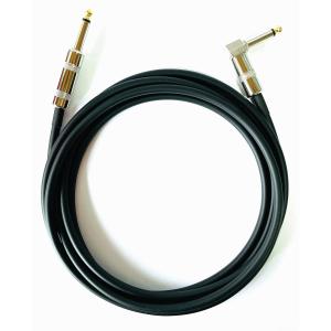 MOGAMI 2534 ギターシールド SWITCHCRAFT LS (3m) : フラッター MOGAMI 2534 ギターシールド SWITCHCRAFT LS (3m) : フラッター