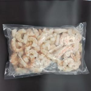 送料無料 赤海老 むき身 1kg たっぷり 刺...の詳細画像2