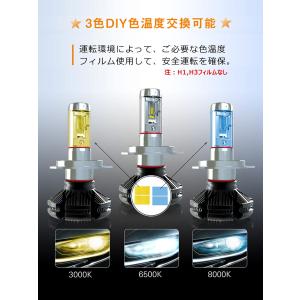 HONDA用の非純正品 NSX/NSX-R H...の詳細画像4
