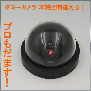 VSTARCAM 小型 防犯カメラ ワイヤレス CS49Q VStarcam 400万画素