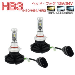SUZUKI用の非純正品 エブリィワゴン H27.2〜# DA17W HID ヘッドライト