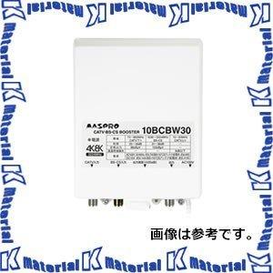 マスプロ 4K・8K衛星放送(3224MHz)対応 CATV・BS・CSブースター マスプロ 4K・8K衛星放送(3224MHz)対応 CATV・BS・CSブースター