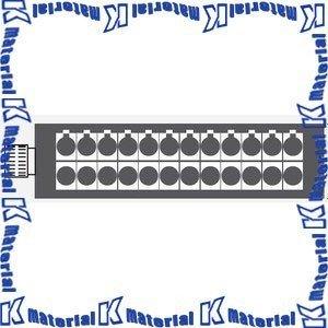 CANARE 12J12N1 カナレ　２個 カナレ電気 CANARE 12J12N1 コネクタボックス パラボックス 12ch XLR
