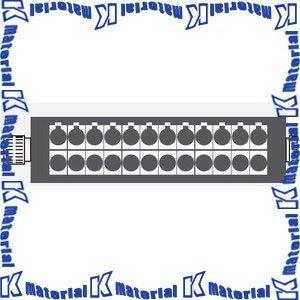 カナレ電気 CANARE 12J12N12 コネクタボックス パラパラボックス 12ch