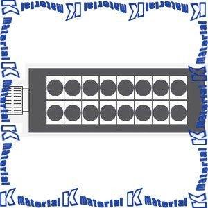 カナレ電気 CANARE 16B2F1 コネクタボックス シングルボックス 16ch