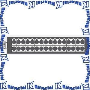 カナレ電気 CANARE 16J12F1 コネクタボックス パラボックス 16ch