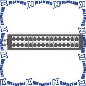 CANARE ( カナレ ) 16J12F12 楽天市場】カナレ電気 CANARE 16J12F12 コネクタボックス