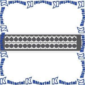 カナレ電気 CANARE 16J12F2 コネクタボックス パラボックス 16ch XLR