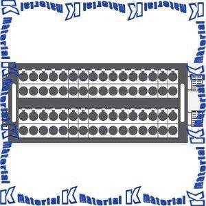 カナレ電気 CANARE 32B12MWF11 コネクタボックス パラパラボックス