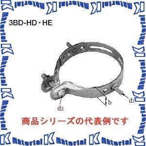 イワブチ 3BD-HD-23 自在バンド 適用径230-320mm [40190]