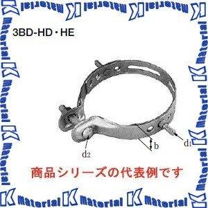 【代引不可】【個人宅配送不可】イワブチ 3BD-HE-23 自在バンド 適用径230-320mm [40230]｜kmate