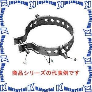 【代引不可】【個人宅配送不可】イワブチ 3BD-X-13 パンザーマスト用自在バンド 適用径130-...