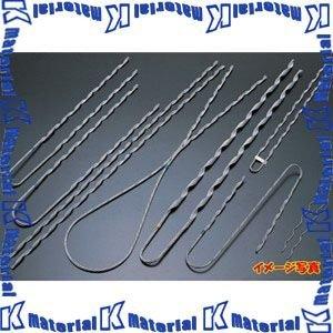 【在庫有り】ジェイワイテックス 巻付グリップ 18sq シンブル用 [JWT000038-1]