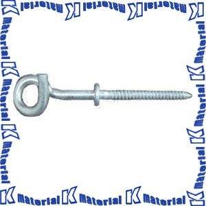 清川工業 RSL リングスクリュー2号 大 [47620]