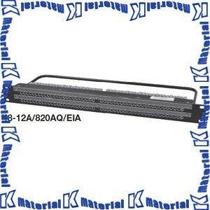 RS422 パッチ盤 RS422パッチ盤 | パッチ盤・コネクタパネル | カナレ電気