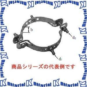 イワブチ 4BD-HD-23T 自在バンド 適用径230-325mm [53120]