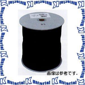 ジャッピー JAPPY 因幡電機産業 ケーブル縛り紐 5mm×200m JSH5-200 (690-...