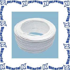 ジャッピー JAPPY 因幡電機産業 マーカー用絶縁チューブ JMZT3.2-100 3.2×0.4...