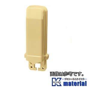 【提携倉庫から出荷】タカコム 6号1回線(1L)加入者保安器 6SUB1PA [TKK000003]