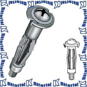 JEFCOM ジェフコム A-405HN アンカー・ネジ ボードアンカー DENSAN デンサン [...