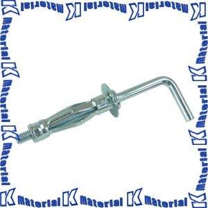 JEFCOM ジェフコム A-409HL アンカー・ネジ ボードアンカー DENSAN デンサン [...