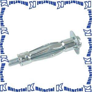 JEFCOM ジェフコム A-409HN アンカー・ネジ ボードアンカー DENSAN デンサン [...