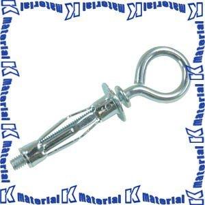 JEFCOM ジェフコム A-409HO アンカー・ネジ ボードアンカー DENSAN デンサン [...