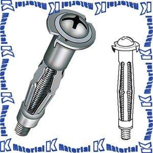 JEFCOM ジェフコム A-409PN アンカー・ネジ ボードアンカー P-PACK DENSAN...