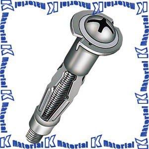 JEFCOM ジェフコム A-409SP アンカー・ネジ ボードアンカー(ステンレス) P-PACK...