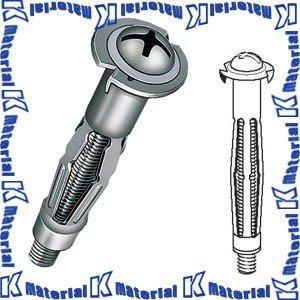 JEFCOM ジェフコム A-412HN アンカー・ネジ ボードアンカー DENSAN デンサン [...