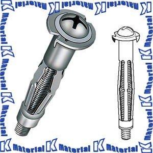 JEFCOM ジェフコム A-412PN アンカー・ネジ ボードアンカー P-PACK DENSAN...