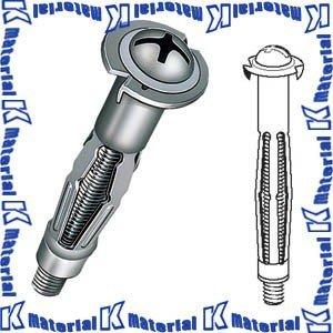 JEFCOM ジェフコム A-416HN アンカー・ネジ ボードアンカー DENSAN デンサン [...