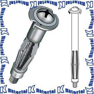 JEFCOM ジェフコム A-427PN アンカー・ネジ ボードアンカー P-PACK DENSAN...