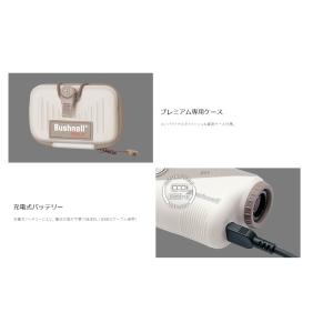 【提携倉庫から出荷】【日本正規品】ブッシュネル...の詳細画像3