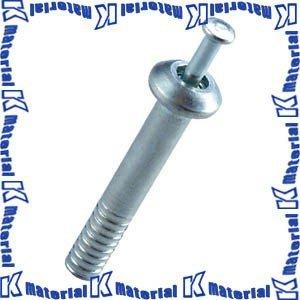 JEFCOM ジェフコム AA-420P アンカー・ネジ オールアンカー P-PACK DENSAN...