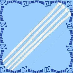 ヘラマンタイトン  AB-250白 100本入 ABタイ インシュロック 長さ251mm 屋内用 [...